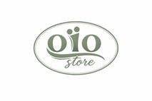 oio store